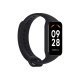 Ръчни часовници и смарт гривни > Xiaomi BHR6926GL