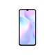 Смартфон Xiaomi MZB0AKPEU