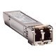 Медиа ковертор Cisco GLC-ZX-SMD=