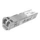 Медиа ковертор Cisco GLC-ZX-SMD=