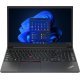 Лаптоп Lenovo 21ED006RBM