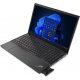 Лаптоп Lenovo 21ED006RBM