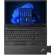Лаптоп Lenovo 21ED006RBM