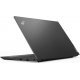 Лаптоп Lenovo 21ED006RBM