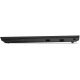 Лаптоп Lenovo 21ED006RBM