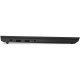 Лаптоп Lenovo 21ED006RBM