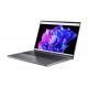 Лаптоп Acer NX.KFTEX.007