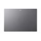 Лаптоп Acer NX.KFTEX.007