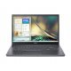 Лаптоп Acer NX.K9WEX.003