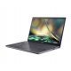 Лаптоп Acer NX.K9WEX.003