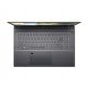 Лаптоп Acer NX.K9WEX.003