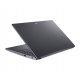 Лаптоп Acer NX.K9WEX.003