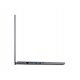 Лаптоп Acer NX.K9WEX.001