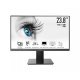 Монитор MSI 9S6-3BA9CH-015