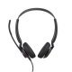 Колцентър слушалка Jabra 5099-299-2219