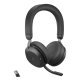 Колцентър слушалка Jabra 27599-999-989