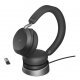 Колцентър слушалка Jabra 27599-999-989