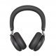 Колцентър слушалка Jabra 27599-999-989