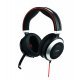 Колцентър слушалка Jabra 7899-829-209
