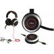 Колцентър слушалка Jabra 7899-829-209
