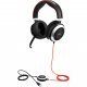 Колцентър слушалка Jabra 7899-829-209