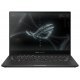 Лаптоп Asus 90NR0DP1-M000E0