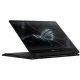Лаптоп Asus 90NR0DP1-M000E0