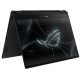 Лаптоп Asus 90NR0DP1-M000E0