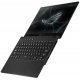 Лаптоп Asus 90NR0DP1-M000E0