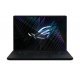 Лаптоп Asus 90NR0BK3-M000W0