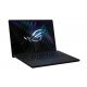 Лаптоп Asus 90NR0BK3-M000W0