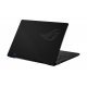 Лаптоп Asus 90NR0BK3-M000W0