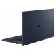 Лаптоп Asus 90NX0421-M01NT0