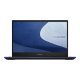 Лаптоп Asus 90NX04H1-M007H0
