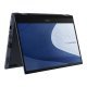 Лаптоп Asus 90NX04H1-M007H0
