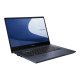 Лаптоп Asus 90NX04H1-M007H0
