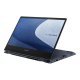 Лаптоп Asus 90NX04H1-M007H0