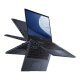 Лаптоп Asus 90NX04H1-M007H0