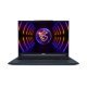 Лаптоп MSI 9S7-15F212-054