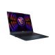 Лаптоп MSI 9S7-15F212-054