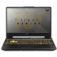 Лаптоп Asus FX507VU4-LP053 90NR0CJ7-M006F0