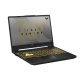 Лаптоп Asus FX507VU4-LP053 90NR0CJ7-M006F0