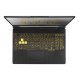 Лаптоп Asus FX507VU4-LP053 90NR0CJ7-M006F0