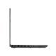 Лаптоп Asus FX507VU4-LP053 90NR0CJ7-M006F0