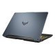 Лаптоп Asus FX507VU4-LP053 90NR0CJ7-M006F0