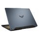Лаптоп Asus FX507VU4-LP053 90NR0CJ7-M006F0
