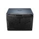 Лаптоп Asus FX507VU4-LP053 90NR0CJ7-M006F0