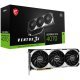 Видео карта MSI 4070 VENTUS 3X RTX_4070_VENTUS_3X_12G_OC