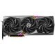Видео карта MSI RTX 4070 RTX_4070_GAMING_X_TRIO_12G