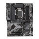 Дънна платка Gigabyte B760 B760 GAMING X AX